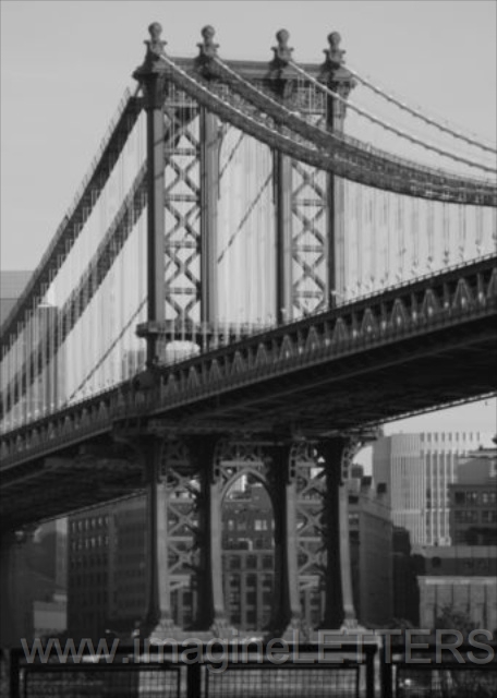 Wall_Art_Alphabet_Photography_Art_ 761.jpg